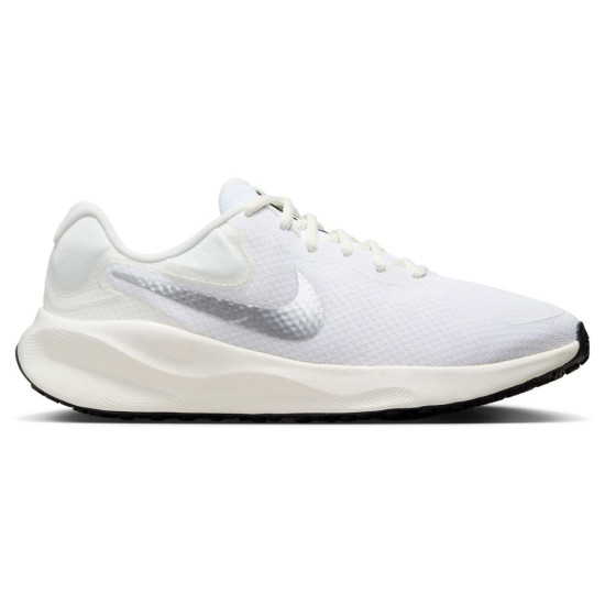 Nike Revolution 7 W Nike Revolution 7 W